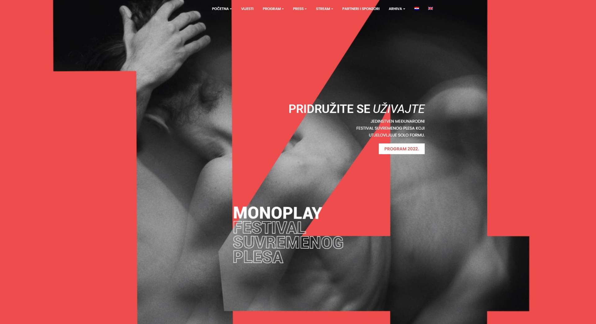 Monoplay